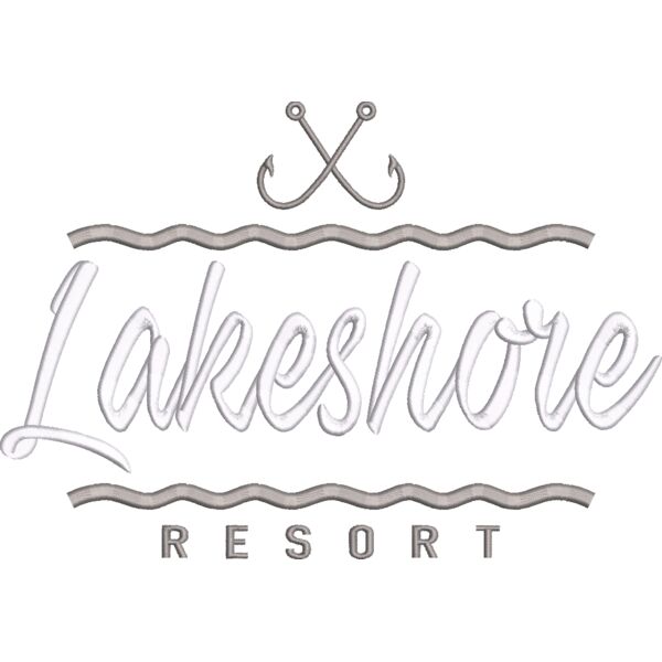 Lakeshore Resort Osakis RT85_Front_10.14_050321.EMB Thumbnail
