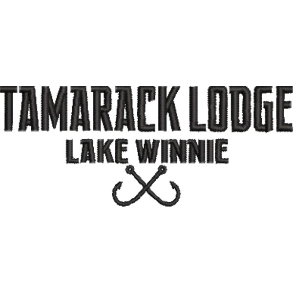 Tamarack Lodge RE134_Cap_4_5-3-21 Thumbnail