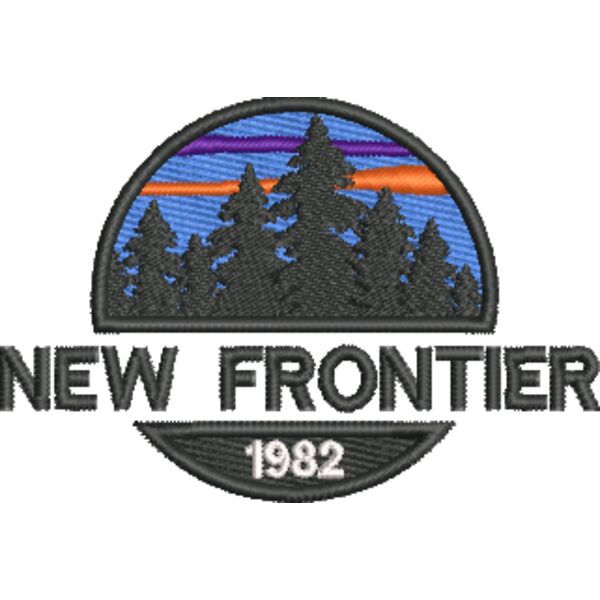 New Frontier RE112_Left Chest_3_5-3-21 Thumbnail