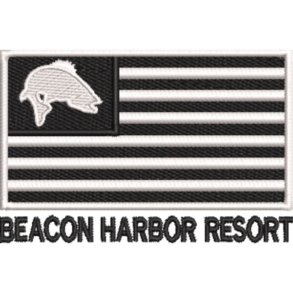 Beacon Harbor RE127_Cap_3_5-3-21 Thumbnail
