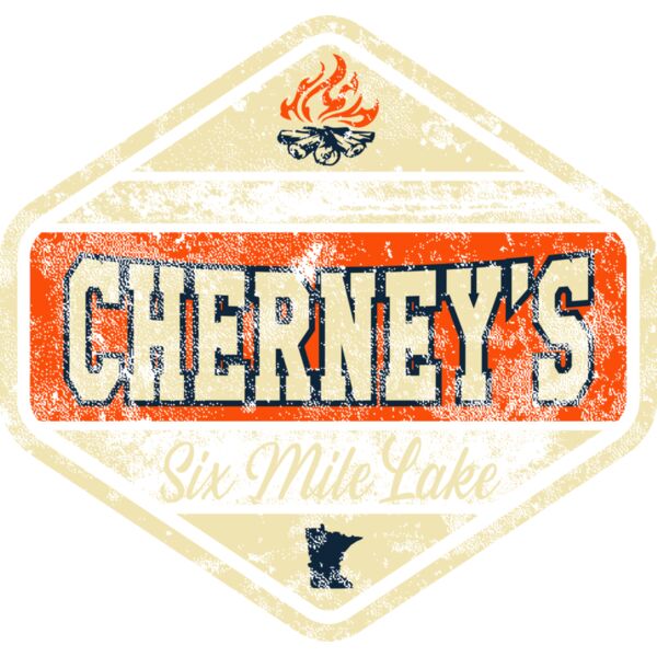 Cherney’sResort_RS192_9_043021 Thumbnail