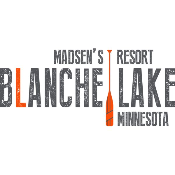 Madsen’sResort_RS49_10_042921 Thumbnail