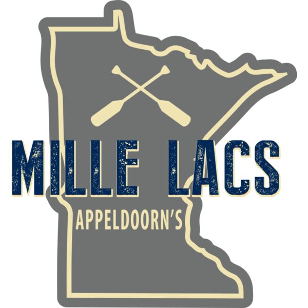 Appeldorn’sSunsetBayResort_RS147_6.6_043021 Thumbnail