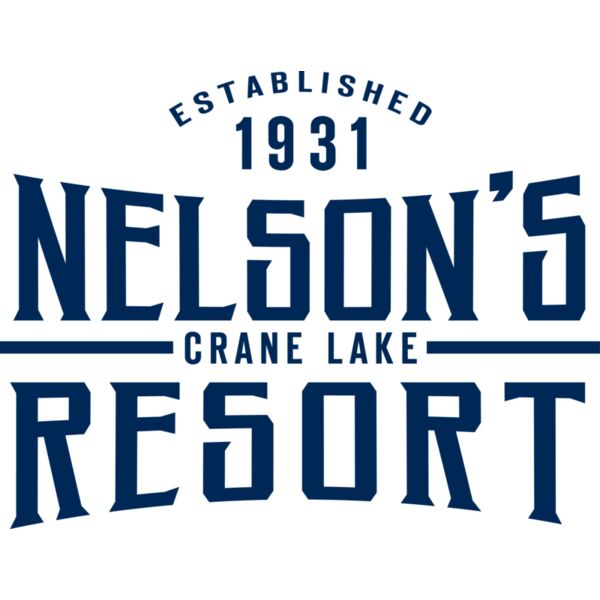 Nelson’sResort_RS155_9.1_043021 Thumbnail