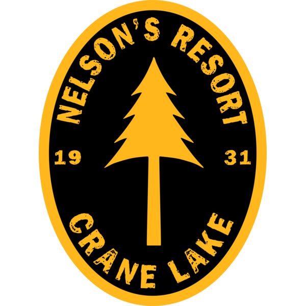 Nelson’sResort_RS198_Back_8.8_043021 Thumbnail