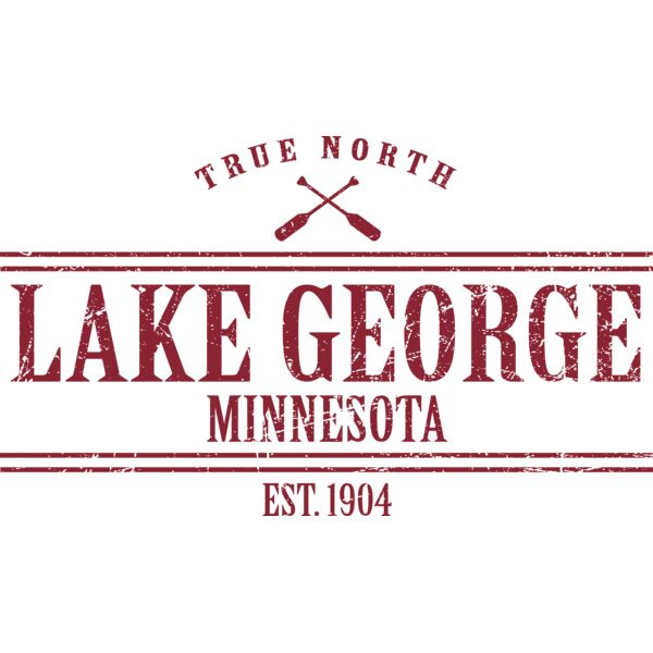 SchoolcraftGallery_RS176_10.5_043021 Thumbnail