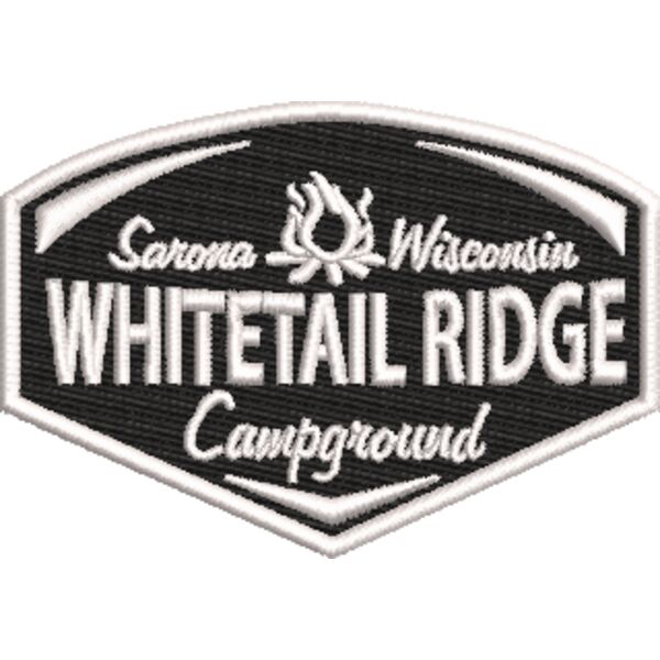 Whitetail Ridge RE31_Cap_4_5-3-21 Thumbnail