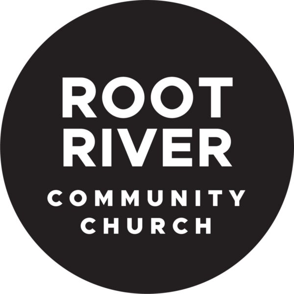 CedarValleyResort_SubPatch_RootRiver_SP05_2.5_050421 Thumbnail