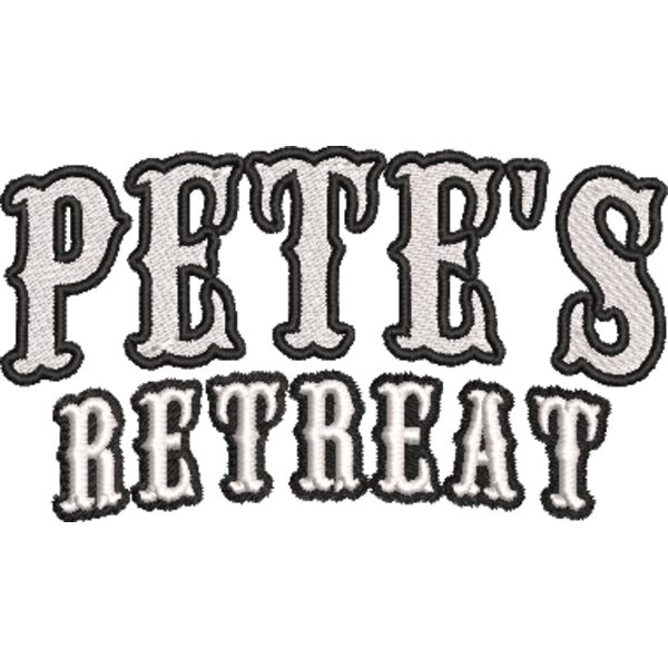 Petes Retreat 173_Cap_4_5-3-21 Thumbnail