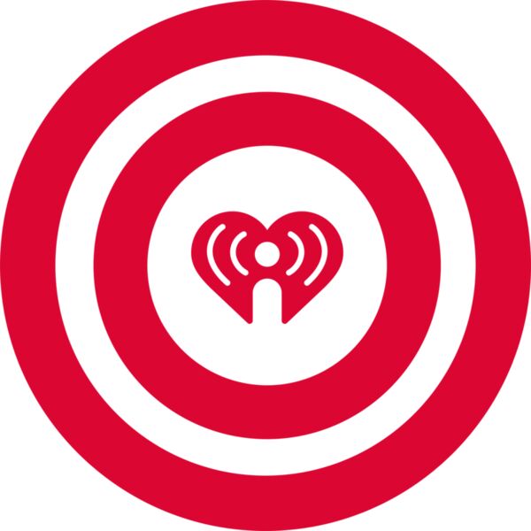 iHeartMedia_iHeartTargetTransfer_10_050421 Thumbnail
