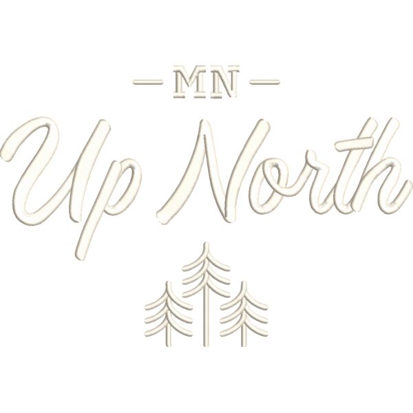 Up North MN RT90_Front_10.24_050521.EMB Thumbnail