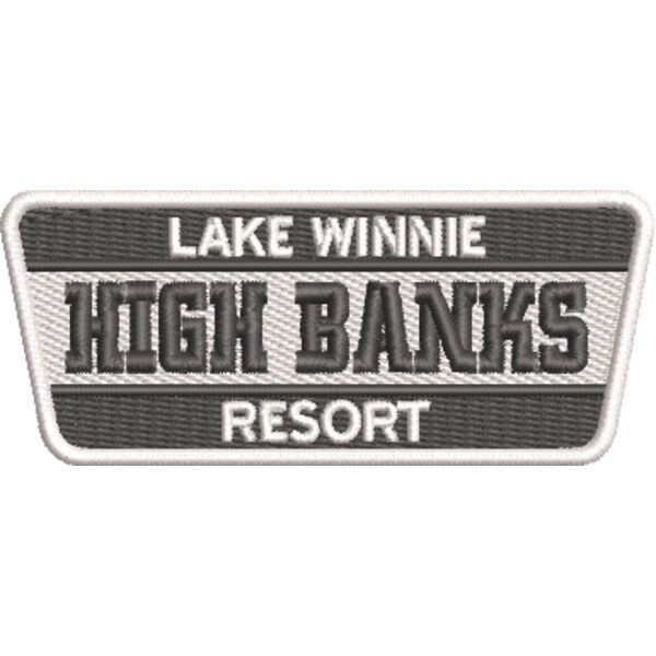 High Banks RE54_Cap_4_1-18-21 Thumbnail