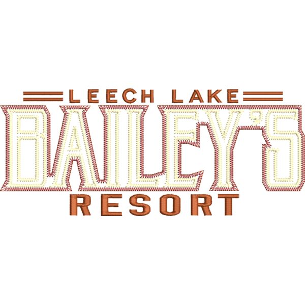 Bailey's RE115_Twill_10_5-5-21 Thumbnail