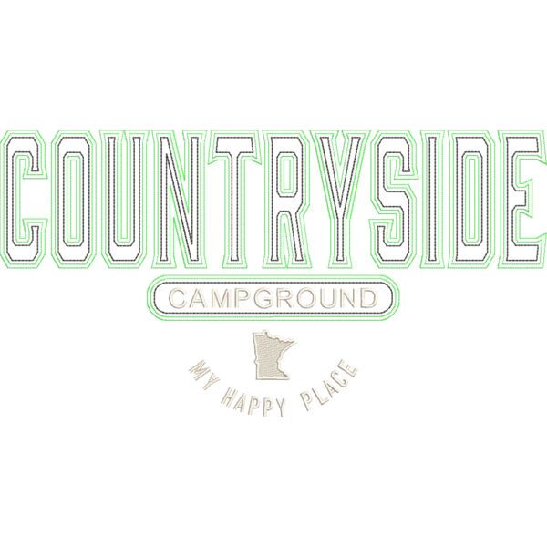 Countryside RL26_Lazer_12.21_050521.EMB Thumbnail