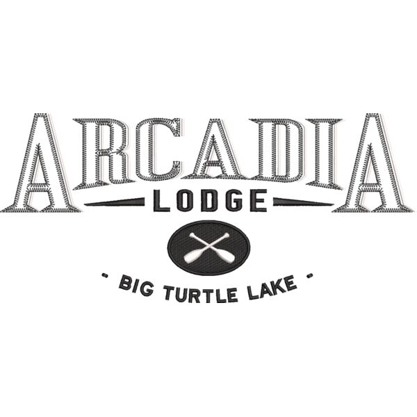 Arcadia Lodge RT114_Twill_12_2-4-21 Thumbnail