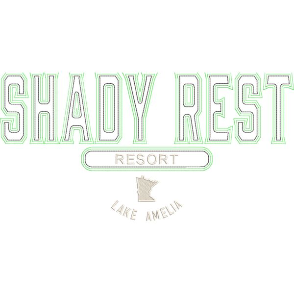 Shady Rest RL26_Lazer_12.74_050521.EMB Thumbnail