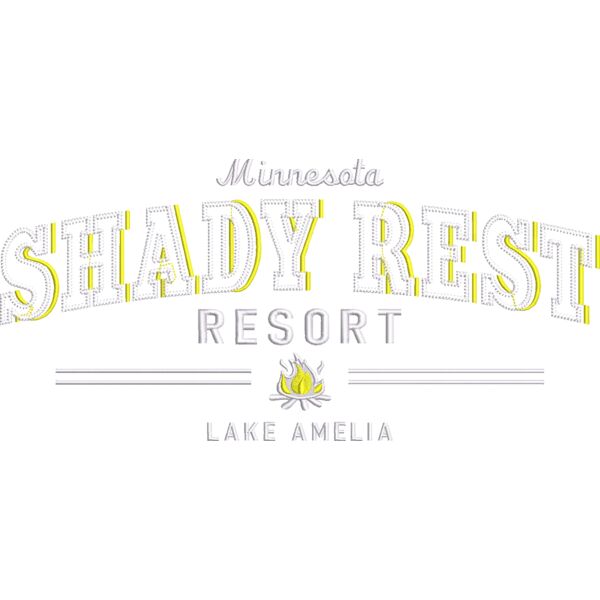 Shady Rest RT109_Twill_12.21_050521.EMB Thumbnail