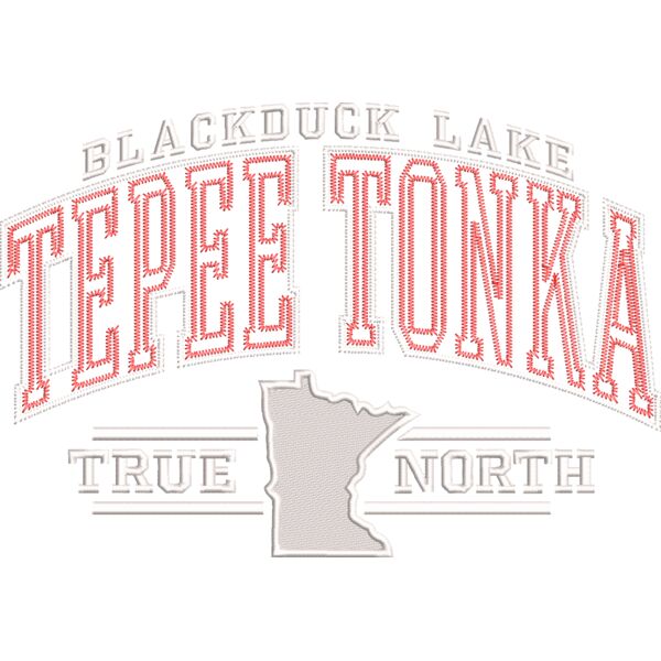 Tepee Tonka RT104_Twill_12_3-11-21 Thumbnail