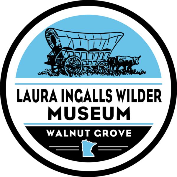 LauraIngalls_RS190_8_42821 Thumbnail