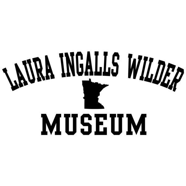 LauraIngallsWilderMuseum_541_12_090220 Thumbnail