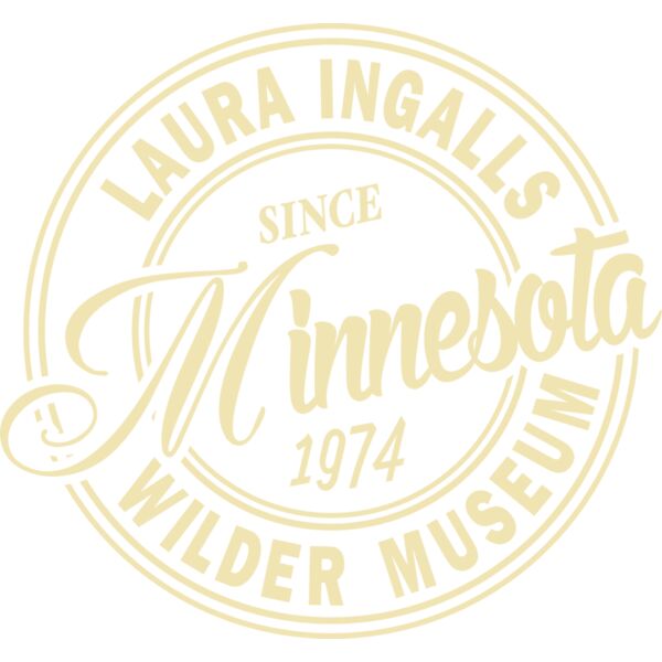 LauraIngallsWilderMuseum_RS06_10.4_050521 Thumbnail