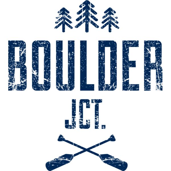 NorthernHighlandSports_RS72_9_050521 Thumbnail