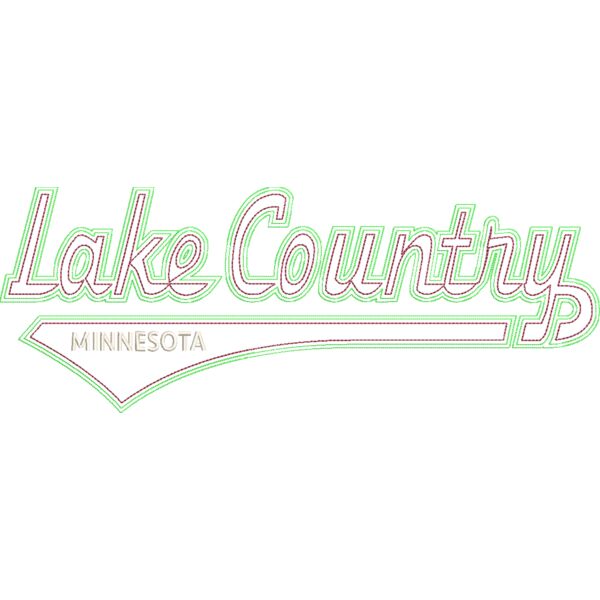 Lake Country RL12_Lazer_12.18_050521.EMB Thumbnail