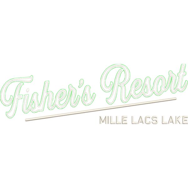 Fishers Resort RL24_Lazer_12.29_050521.EMB Thumbnail