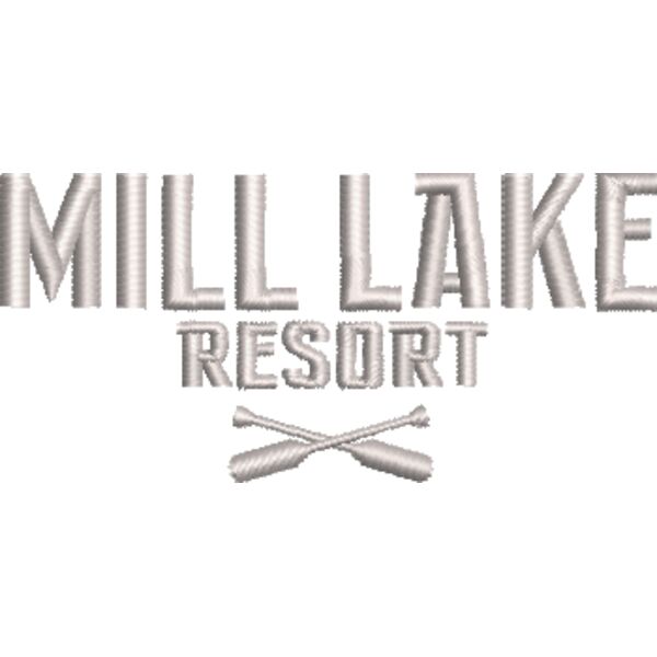 Mill Lake RE134_Left Chest_4_5-5-21 Thumbnail