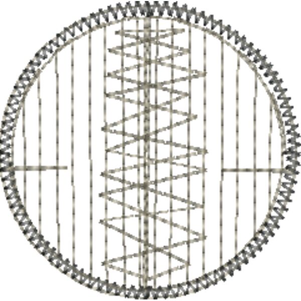 Northwoods Dock RSP05_Patch_2.50_050521.EMB Thumbnail