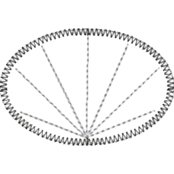 Bluefin Bay RSP08_Patch_3.00_050521.EMB Thumbnail