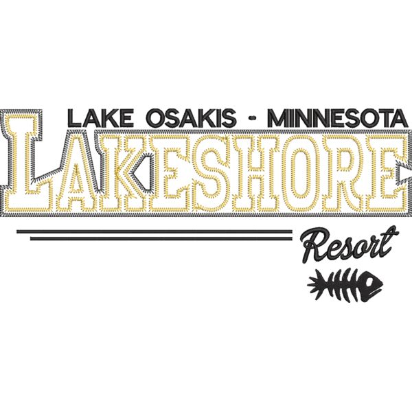 Lakeshore RT83_Twill_11_5-5-21 Thumbnail