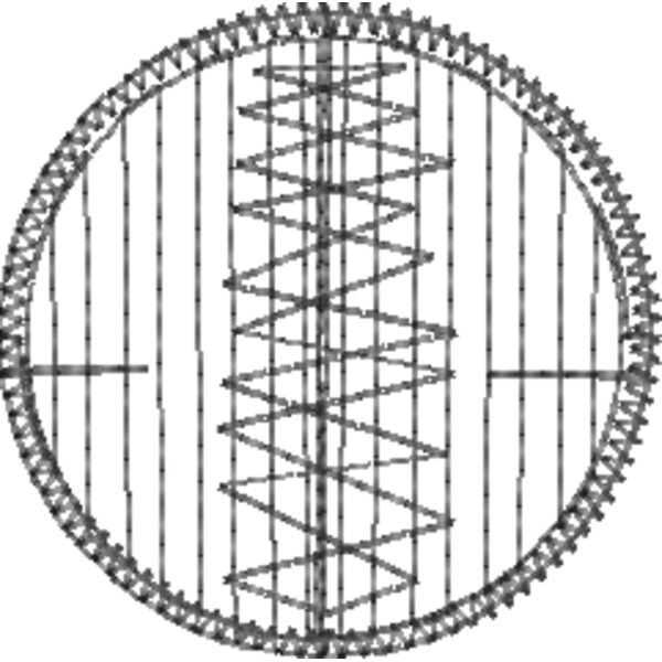 Root River RSP05_Patch_2.50_050521.EMB Thumbnail