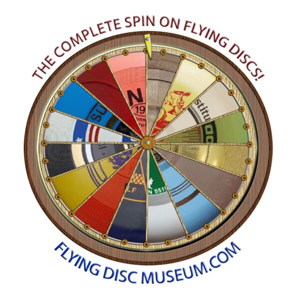 DiscGolfMuseum_Sub_Back_11_050621 Thumbnail