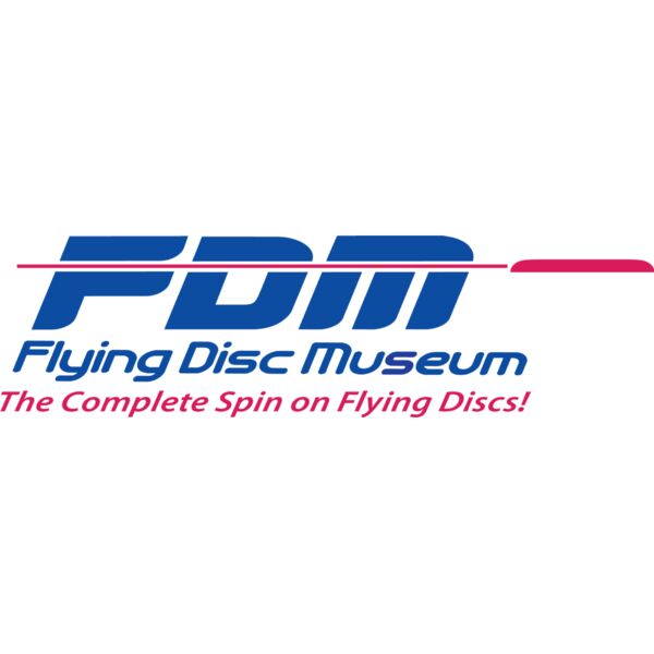 DiscGolfMuseum_Sub_LC_4.25_050621 Thumbnail