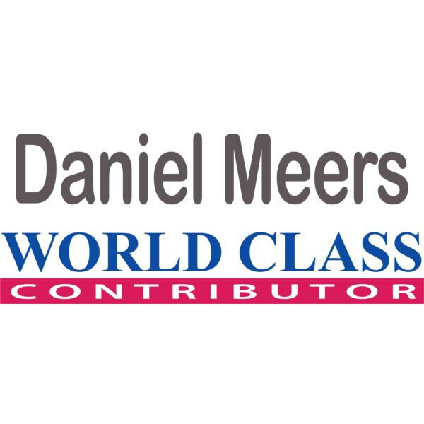 DiscGolfMuseum_Sub_RC_3.7_050621 Thumbnail