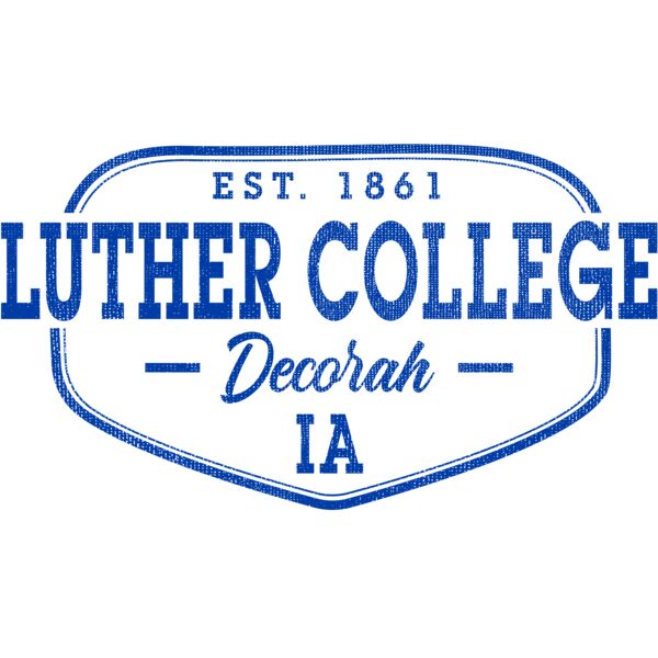 LutherCollege_RS170_Royal_9.7_031721 Thumbnail
