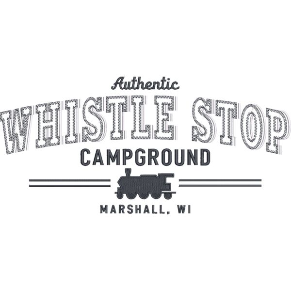 Whistle Stop RT109_Twill_12.55_050621.EMB Thumbnail