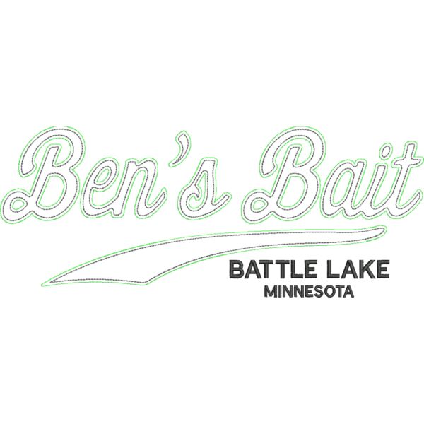 Ben's Bait RL28_Lazer_12.21_050621.EMB Thumbnail