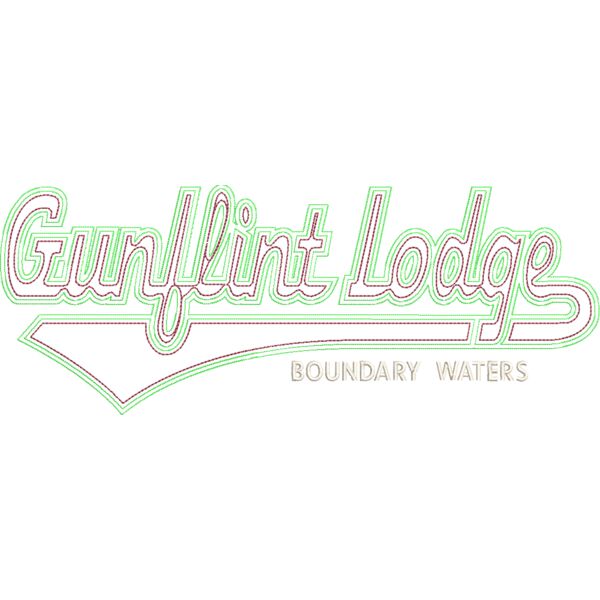 Gunflint Lodge RL12_Lazer_12.05_050621.EMB Thumbnail