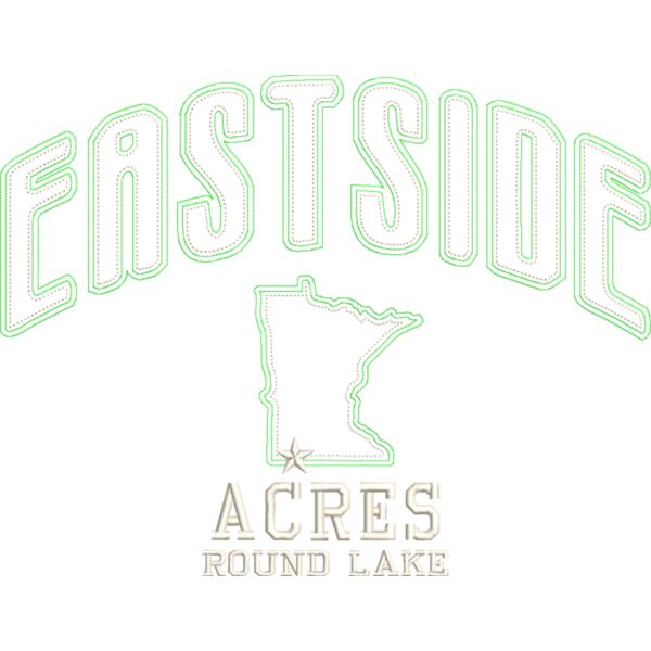 Eastside RL15_Lazer_11.88_050621.EMB Thumbnail