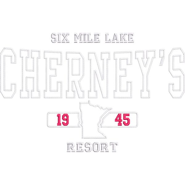 Cherney's RT106_Twill_12.19_050621.EMB Thumbnail