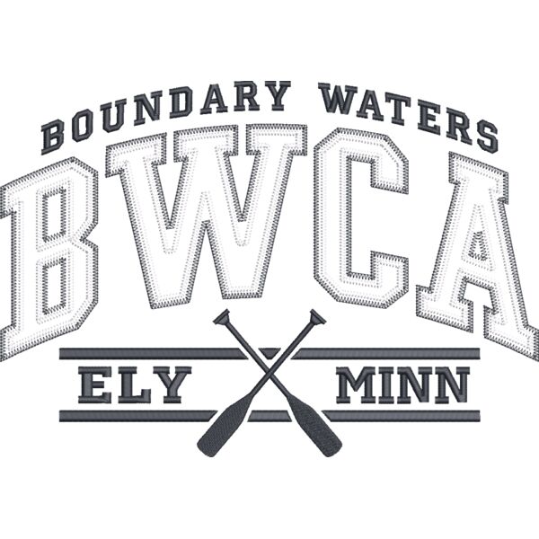 BWCA RT104_Twill_11.80_012921.EMB Thumbnail