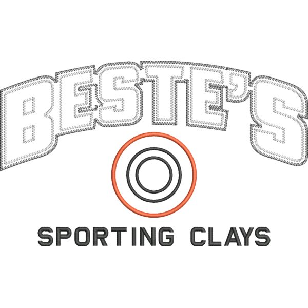 Beste's RT907_Twill_12.18_050621.EMB Thumbnail