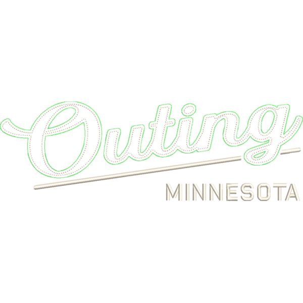 Outing RL24_Lazer_11.25_050621.EMB Thumbnail