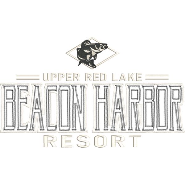 Beacon Harbor RT115_Twill_12.61_050621.EMB Thumbnail