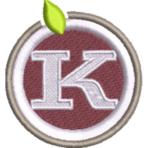 Kessler's_Sleeve_1.89_050721.EMB Thumbnail