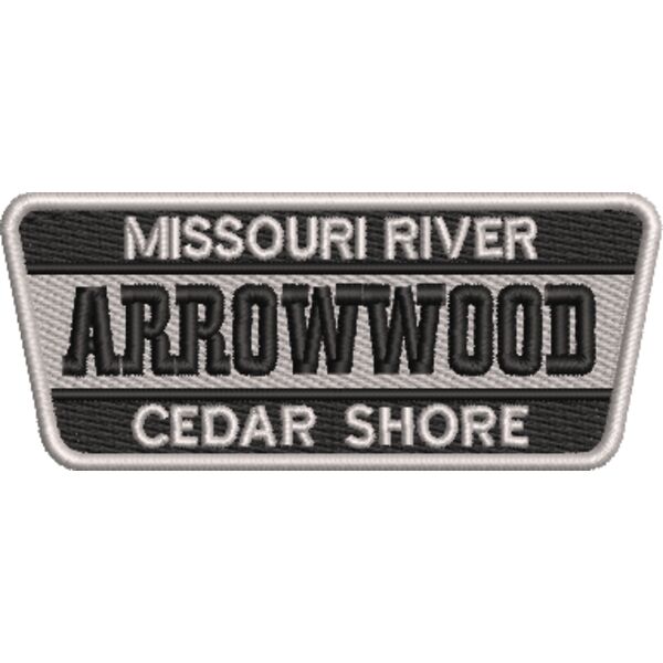 Arrowwood RE54_Left Chest_4_5-7-21 Thumbnail