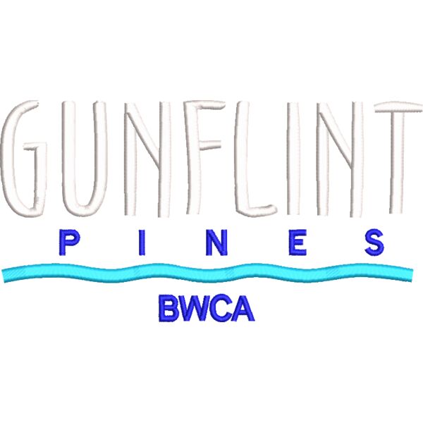 Gunflint Pines RT80_Full Front_9_5-7-21 Thumbnail