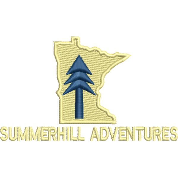 Summerhill Adventures RE115_Left Chest_3_5-7-21 Thumbnail